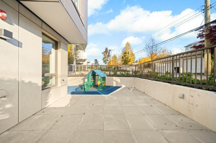 Photo 33 at 106 - 5212 Cambie Street, Cambie, Vancouver West