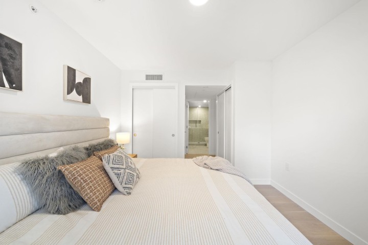 Photo 18 at 106 - 5212 Cambie Street, Cambie, Vancouver West