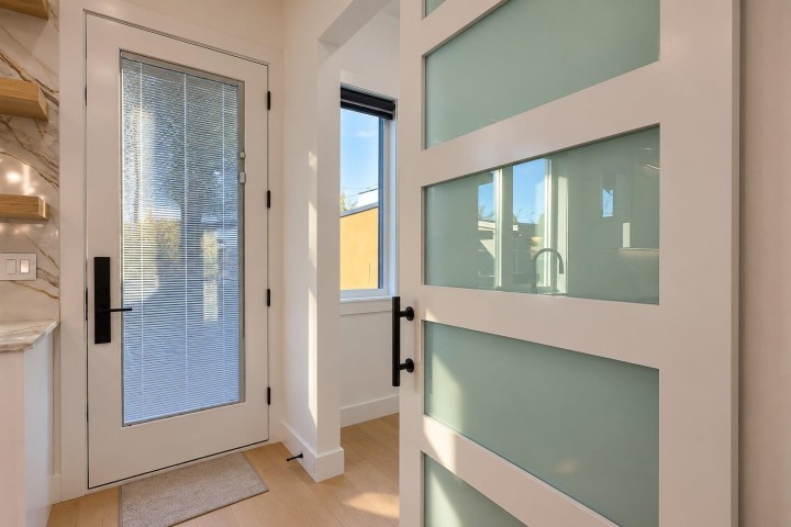Photo 17 at 4670 Todd Street, Collingwood VE, Vancouver East
