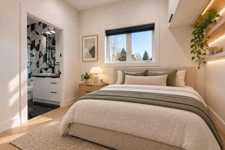 Photo 26 at 4670 Todd Street, Collingwood VE, Vancouver East