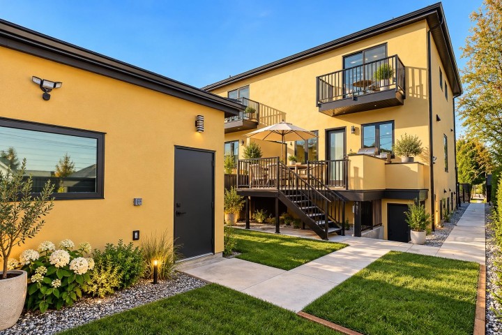 Photo 36 at 4670 Todd Street, Collingwood VE, Vancouver East