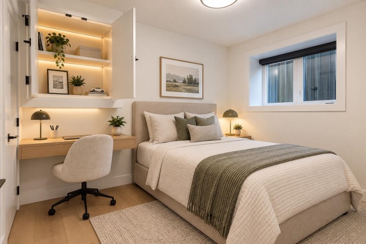 Photo 32 at 4670 Todd Street, Collingwood VE, Vancouver East