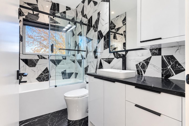 Photo 28 at 4670 Todd Street, Collingwood VE, Vancouver East