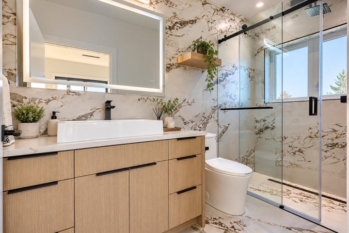 Photo 24 at 4670 Todd Street, Collingwood VE, Vancouver East
