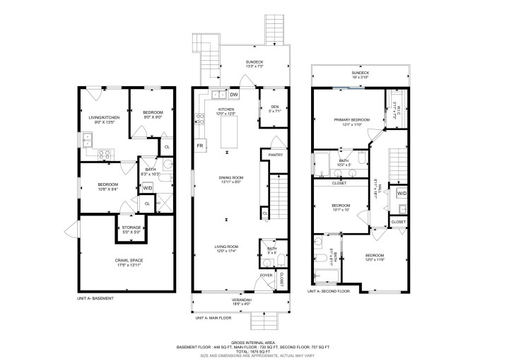 Photo 38 at 4670 Todd Street, Collingwood VE, Vancouver East