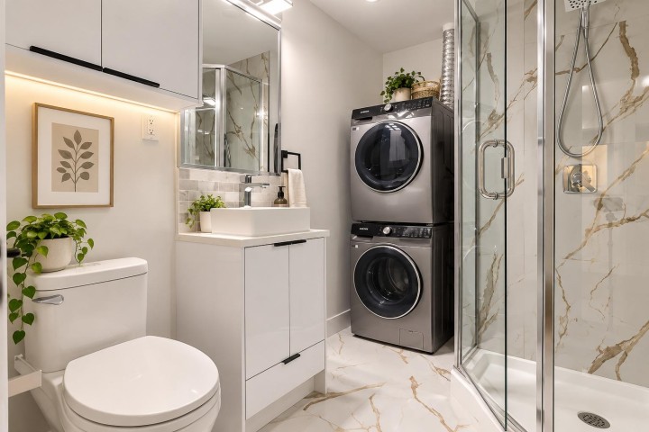 Photo 33 at 4670 Todd Street, Collingwood VE, Vancouver East
