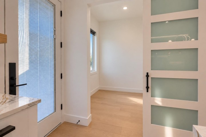 Photo 18 at 4670 Todd Street, Collingwood VE, Vancouver East