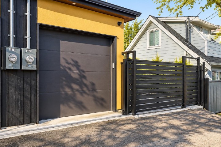Photo 37 at 4670 Todd Street, Collingwood VE, Vancouver East