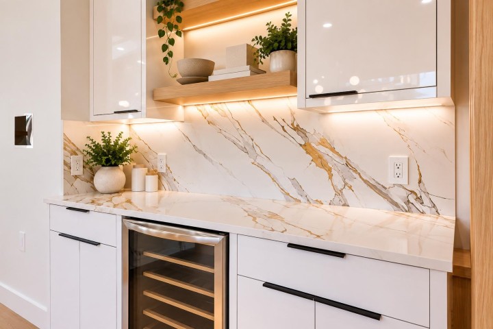 Photo 15 at 4670 Todd Street, Collingwood VE, Vancouver East