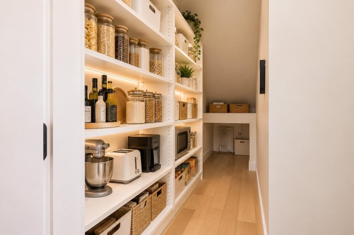 Photo 19 at 4670 Todd Street, Collingwood VE, Vancouver East