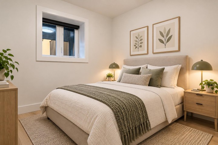 Photo 31 at 4670 Todd Street, Collingwood VE, Vancouver East