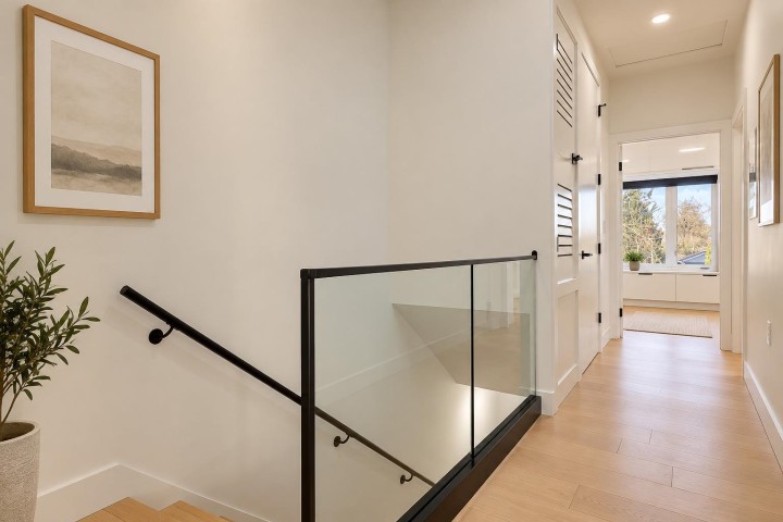 Photo 21 at 4670 Todd Street, Collingwood VE, Vancouver East