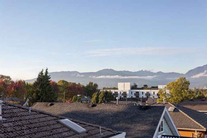 Photo 30 at 3 - 2017 E 23rd Avenue, Victoria VE, Vancouver East