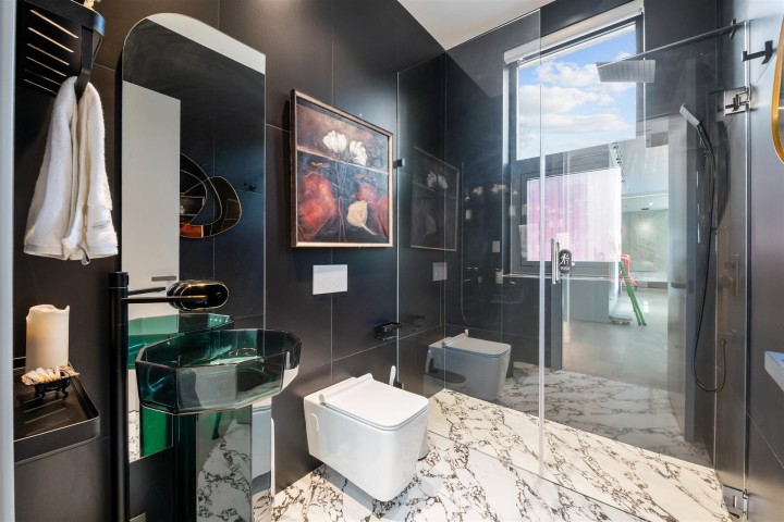 Photo 17 at 3823 W 51st Avenue, Southlands, Vancouver West