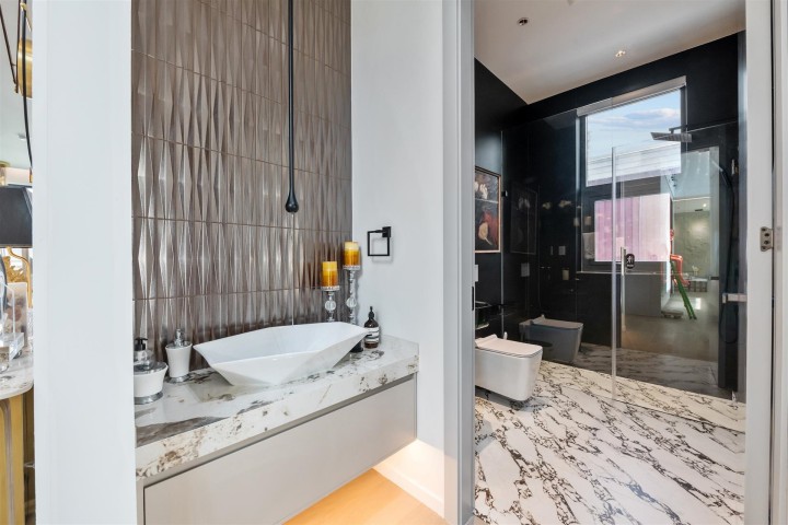 Photo 16 at 3823 W 51st Avenue, Southlands, Vancouver West