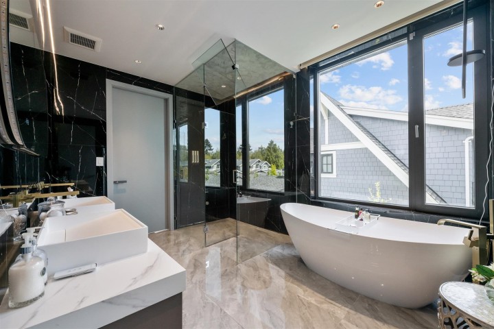 Photo 22 at 3823 W 51st Avenue, Southlands, Vancouver West