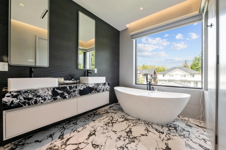 Photo 28 at 3823 W 51st Avenue, Southlands, Vancouver West