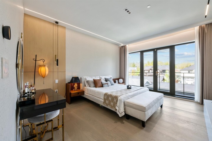 Photo 20 at 3823 W 51st Avenue, Southlands, Vancouver West