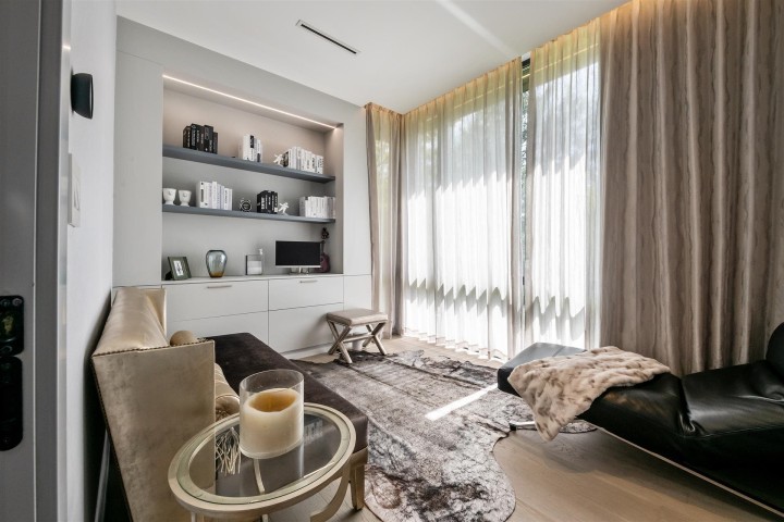 Photo 18 at 3823 W 51st Avenue, Southlands, Vancouver West