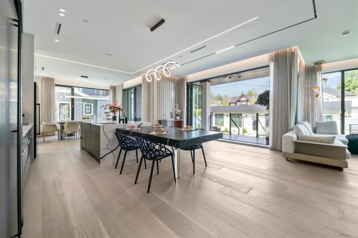 Photo 15 at 3823 W 51st Avenue, Southlands, Vancouver West