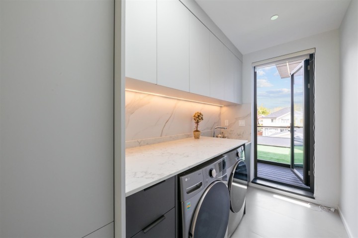 Photo 31 at 3823 W 51st Avenue, Southlands, Vancouver West
