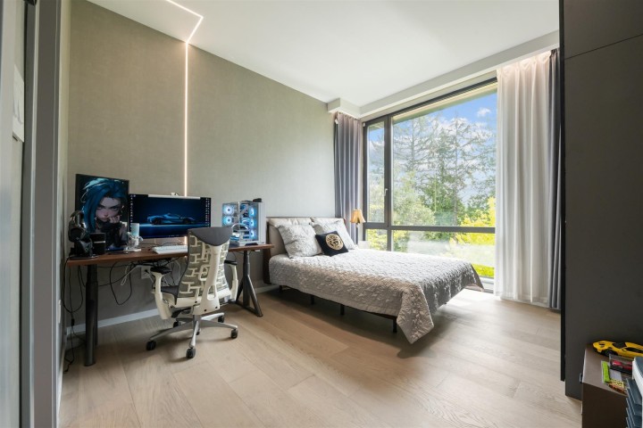 Photo 29 at 3823 W 51st Avenue, Southlands, Vancouver West
