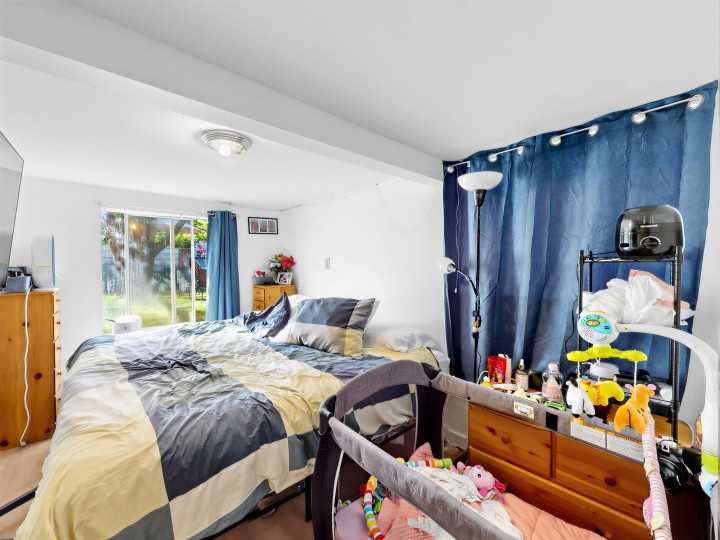 Photo 27 at 5033 Killarney Street, Collingwood VE, Vancouver East