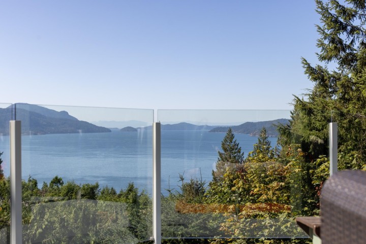 Photo 22 at 350 Bayview Place, Lions Bay, West Vancouver