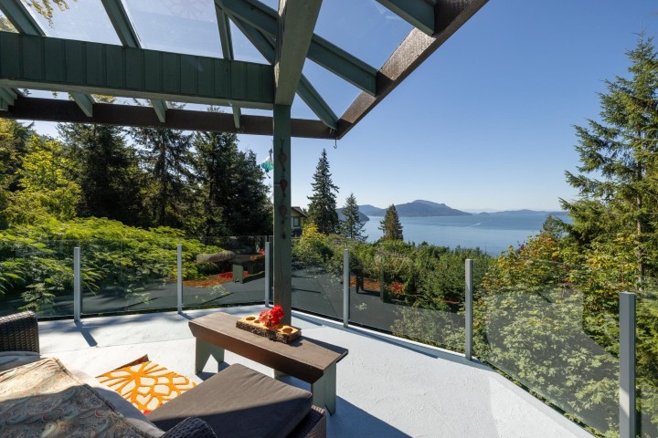 Photo 32 at 350 Bayview Place, Lions Bay, West Vancouver