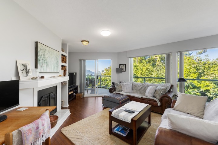 Photo 28 at 350 Bayview Place, Lions Bay, West Vancouver