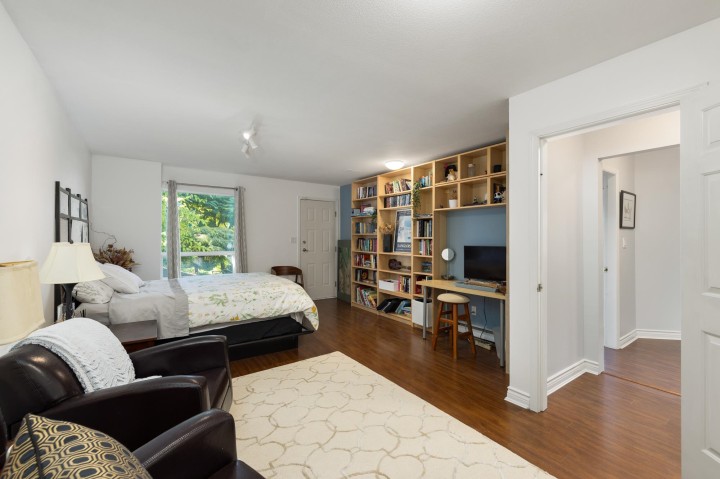 Photo 30 at 350 Bayview Place, Lions Bay, West Vancouver