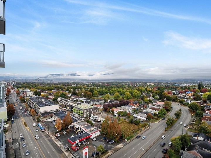Photo 17 at 1903 - 4815 Eldorado Mews, Collingwood VE, Vancouver East