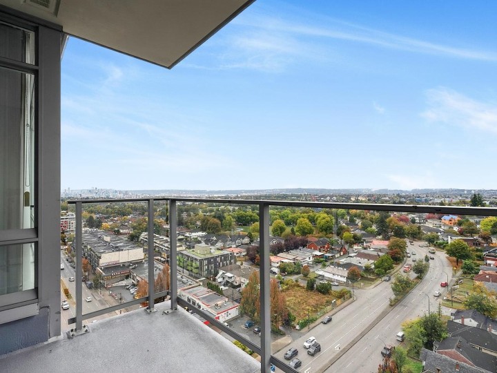 Photo 16 at 1903 - 4815 Eldorado Mews, Collingwood VE, Vancouver East