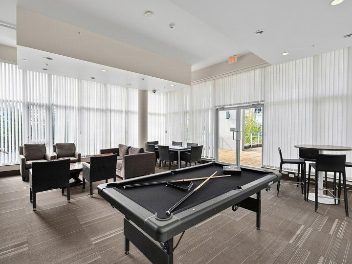 Photo 22 at 1903 - 4815 Eldorado Mews, Collingwood VE, Vancouver East