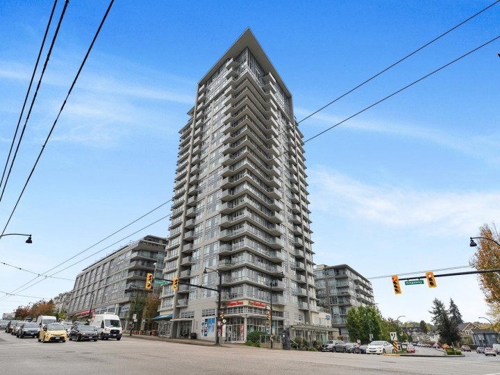 Photo 19 at 1903 - 4815 Eldorado Mews, Collingwood VE, Vancouver East