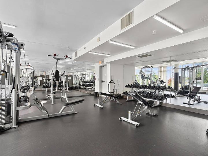 Photo 21 at 1903 - 4815 Eldorado Mews, Collingwood VE, Vancouver East