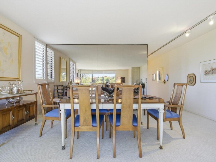 Photo 19 at 900 - 1685 W 14th Avenue, Fairview VW, Vancouver West