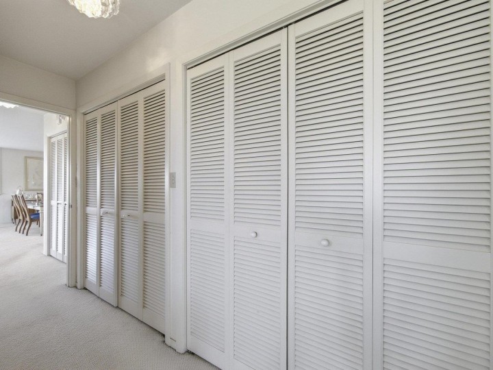 Photo 31 at 900 - 1685 W 14th Avenue, Fairview VW, Vancouver West