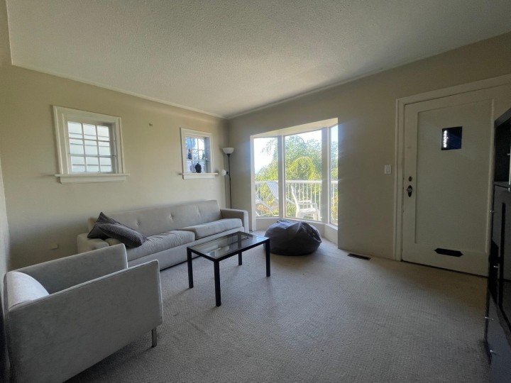 Photo 5 at 2478 E 28th Avenue, Collingwood VE, Vancouver East