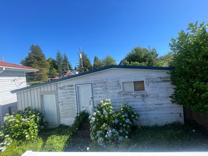 Photo 9 at 2478 E 28th Avenue, Collingwood VE, Vancouver East