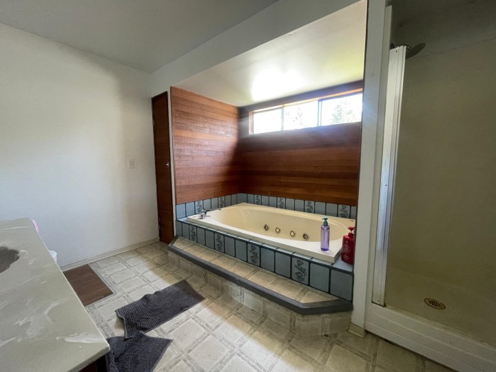 Photo 8 at 2478 E 28th Avenue, Collingwood VE, Vancouver East