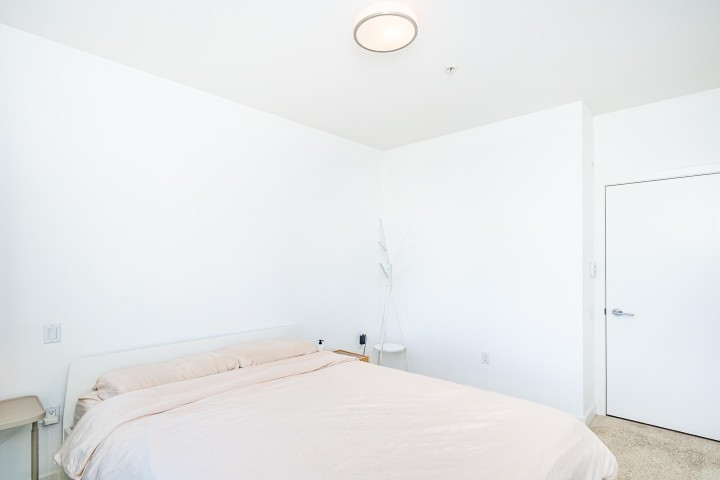 Photo 27 at 602 - 6677 Cambie Street, South Cambie, Vancouver West