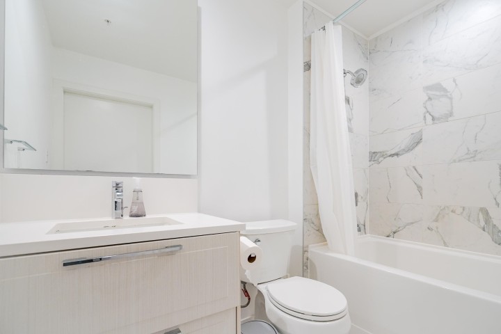 Photo 28 at 602 - 6677 Cambie Street, South Cambie, Vancouver West
