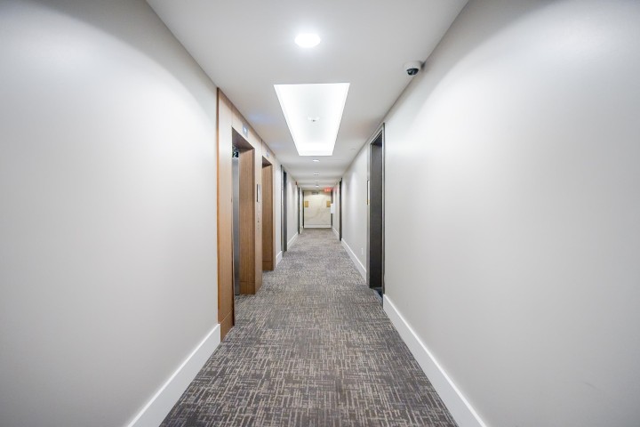 Photo 31 at 602 - 6677 Cambie Street, South Cambie, Vancouver West