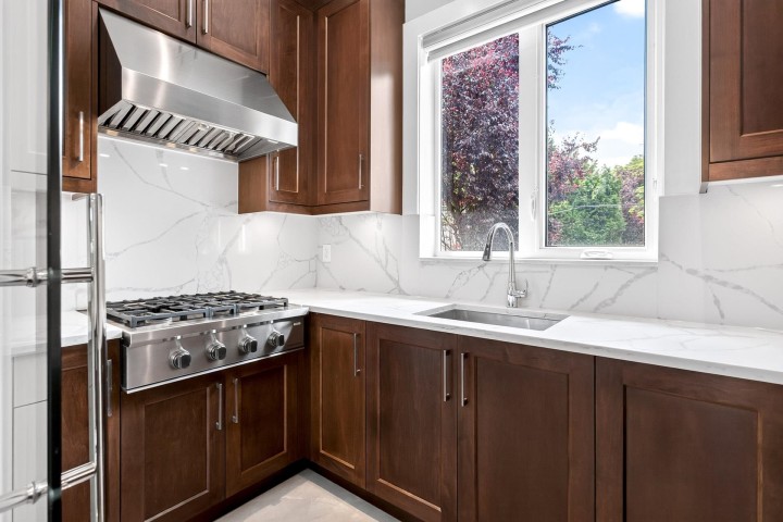 Photo 7 at 3964 W 21st Avenue, Dunbar, Vancouver West