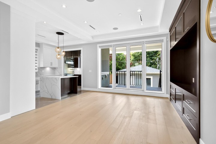 Photo 5 at 3964 W 21st Avenue, Dunbar, Vancouver West