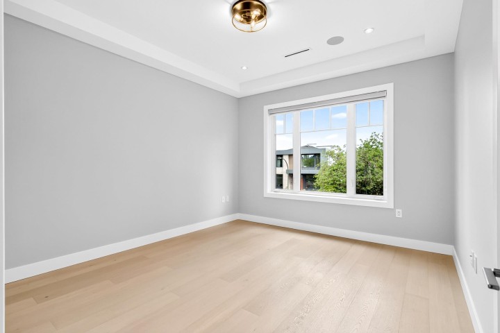 Photo 9 at 3964 W 21st Avenue, Dunbar, Vancouver West
