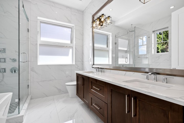 Photo 10 at 3964 W 21st Avenue, Dunbar, Vancouver West