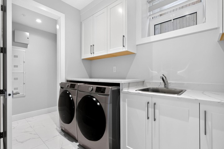 Photo 14 at 3964 W 21st Avenue, Dunbar, Vancouver West