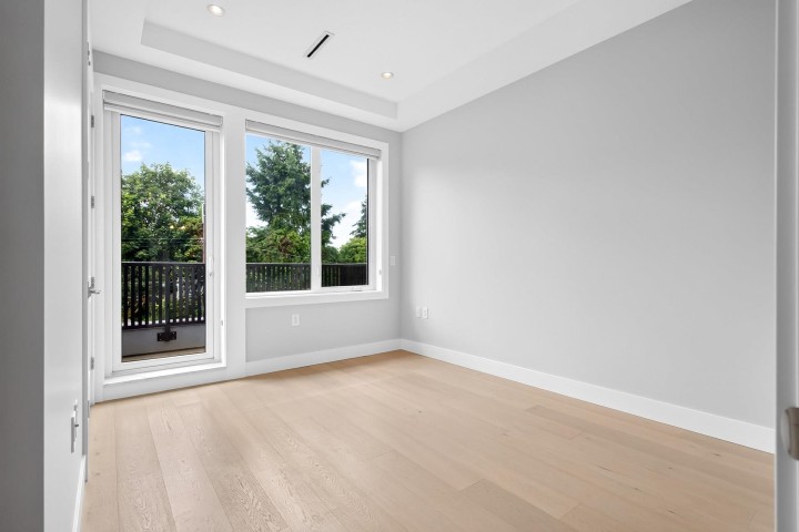 Photo 11 at 3964 W 21st Avenue, Dunbar, Vancouver West